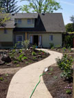 Healdsburg Spa