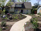 Healdsburg Spa