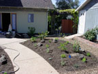 Healdsburg Spa