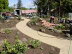 Healdsburg Spa
