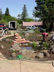 Healdsburg Spa