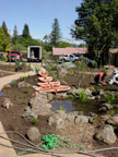 Healdsburg Spa