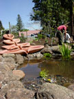 Healdsburg Spa