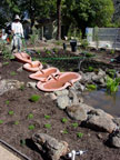 Healdsburg Spa