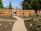 Healdsburg Spa