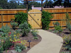 Healdsburg Spa