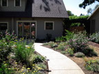 Healdsburg Spa