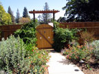 Healdsburg Spa