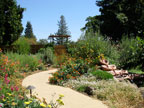 Healdsburg Spa