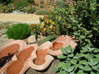 Healdsburg Spa