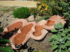 Healdsburg Spa
