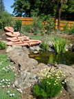 Healdsburg Health Spa