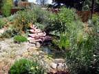 Healdsburg Spa