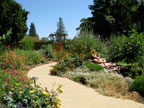 Healdsburg Spa
