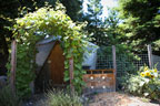 Permaculture Neighborhood Center