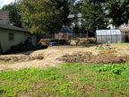 Permaculture Neighborhood Center