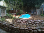 Permaculture Neighborhood Center