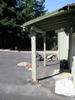 Permaculture Neighborhood Center