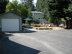Permaculture Neighborhood Center