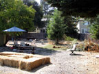 Permaculture Neighborhood Center
