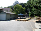 Permaculture Neighborhood Center