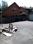 Permaculture Neighborhood Center