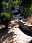 Permaculture Neighborhood Center