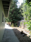 Permaculture Neighborhood Center