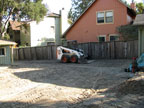 Permaculture Neighborhood Center