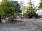 Permaculture Neighborhood Center