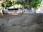 Permaculture Neighborhood Center
