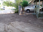 Permaculture Neighborhood Center