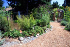 Permaculture Neighborhood Center