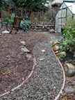 Permaculture Neighborhood Center