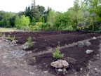 Skipstone Ranch