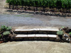 Skipstone Ranch