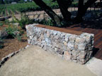 Skipstone Ranch