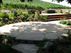 Skipstone Ranch
