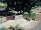 Skipstone Ranch