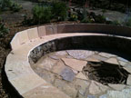 Skipstone Ranch