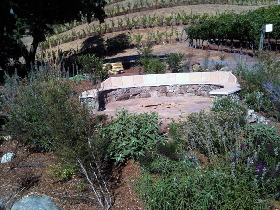 Skipstone Ranch