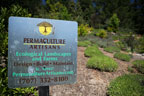 Sunrise Ridge Gardens