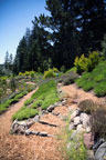 Sunrise Ridge Gardens