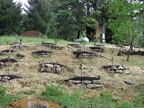 Sunrise Ridge Gardens