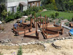 Sunrise Ridge Gardens