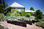 Sunrise Ridge Gardens