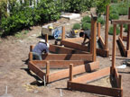 Sunrise Ridge Gardens