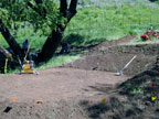 Skipstone Ranch