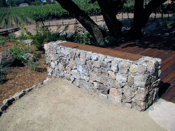 Skipstone Ranch