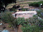 Skipstone Ranch